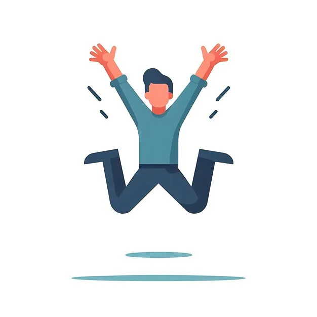 影响者合作与理性内容生态