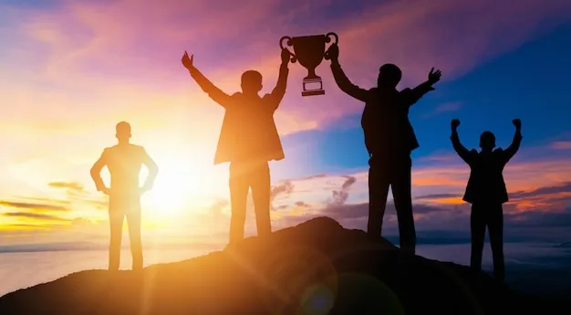 数据透明与留痕示意