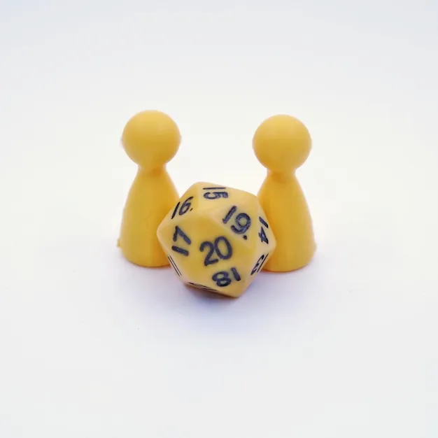 开启动物运动会体验的示意图