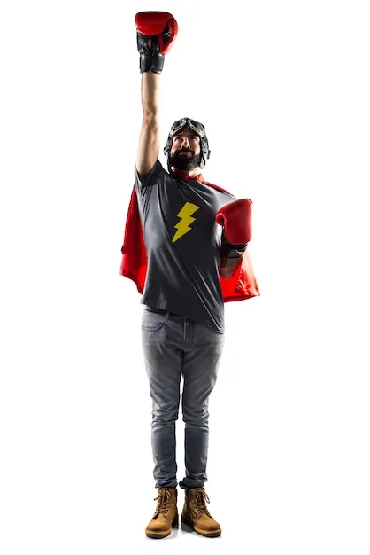 App 预览 - 动物运动会