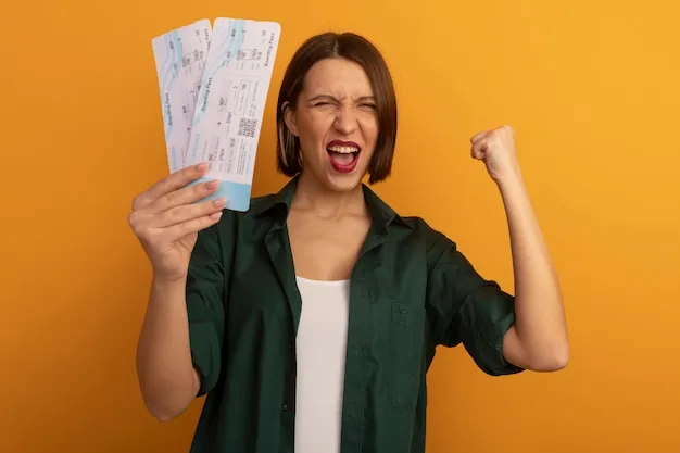 创作者合作与数据嵌入示意