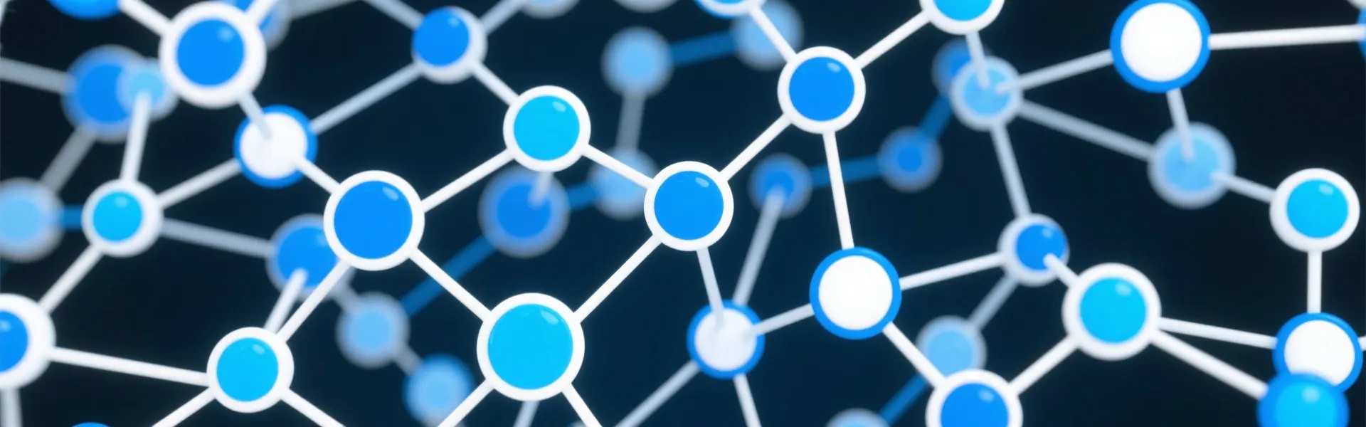 Network Background