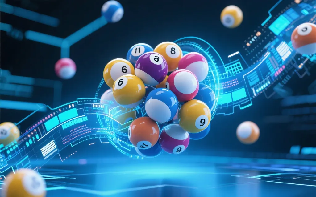 数据可视化与自动化处理趋势