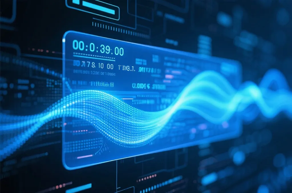 澳洲幸运5开奖计划公开披露：数据同步与系统运行机制引发关注