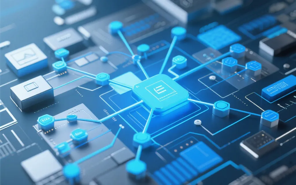 澳洲幸运5官网开奖：数据结构解析与系统透明机制全揭秘